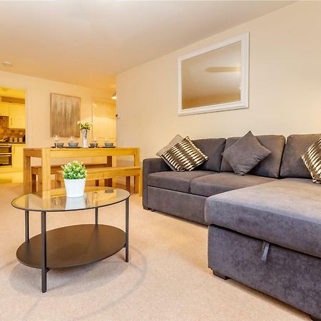 גרייט מלברן Host & Stay - Hillbrook House Apartment מראה חיצוני תמונה